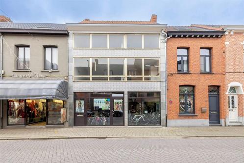 Huis te koop in Herentals, 5 slpks, Immo, Huizen en Appartementen te koop, Vrijstaande woning, F