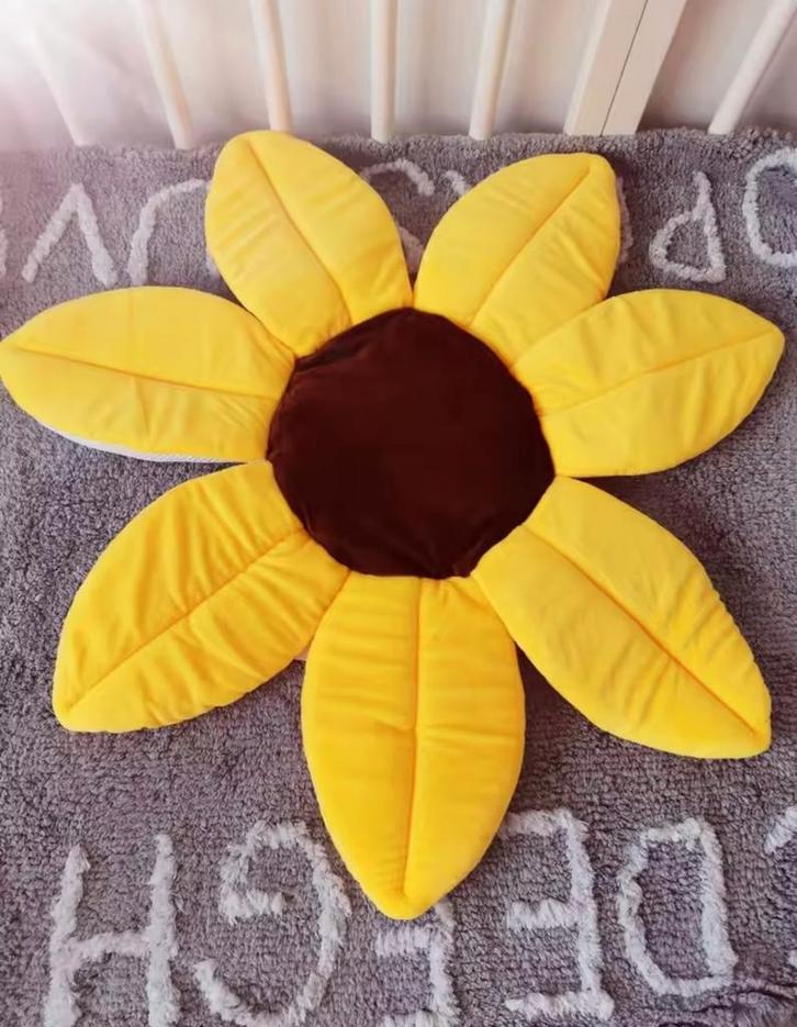 Baignoire pour bébé jaune, Enfants & Bébés, Bains & Soins, Neuf, Enlèvement ou Envoi