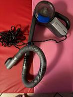 Black & Decker dustbuster pivot auto, Elektronische apparatuur, Stofzuigers, Ophalen, Zo goed als nieuw, Stofzuiger