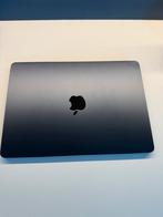 Macbook air M2, Informatique & Logiciels, Enlèvement, Comme neuf, MacBook