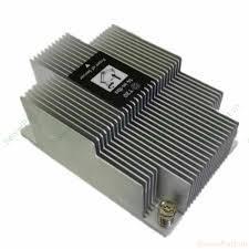 HP DL380 Gen10 Heatsink 873592-001, Computers en Software, Servers, Zo goed als nieuw, Ophalen of Verzenden