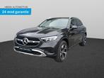 Mercedes-Benz GLC-Klasse 300 e 4Matic SUV Luxury Line | Memo, Auto's, Automaat, Gebruikt, Euro 6, 4 cilinders
