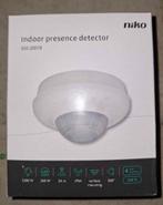 Detecteur niko 350-20078, Enlèvement, Neuf