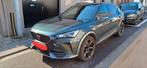 Cupra Formentor plug in hybride, Autos, Cupra, Particulier, Achat