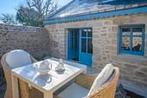 Location bord de mer, Vakantie, Vakantiehuizen | Frankrijk, Bretagne, Overige typen, Wasmachine, Eigenaar
