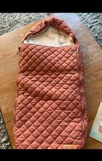 Voetenzak Little Dutch, Kinderen en Baby's, Ophalen, Zo goed als nieuw