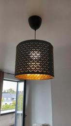 Nymo IKEA Ikea kroonluchterlamp 32 cm, Huis en Inrichting, Ophalen, Zo goed als nieuw