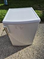 frigo tafelmodel, Elektronische apparatuur, Minder dan 75 liter, Ophalen, Gebruikt