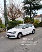 Volkswagen Polo TEL:0472982766, Ophalen of Verzenden, Volkswagen