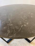 Tafel marmerlook, Enlèvement, Comme neuf