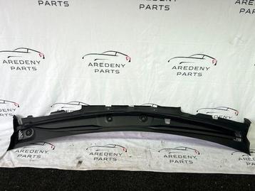 Mercedes Benz GLE W167 Paravan A1678302103 beschikbaar voor biedingen