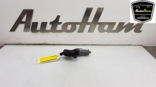 MOTOR RAAMMECHANIEK Alfa Romeo 159 Sportwagon (939BX), Auto-onderdelen, Carrosserie, Alfa Romeo, Gebruikt