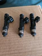 opel corsa d injecteur benzine, Opel, Enlèvement, Utilisé