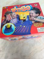 Gezelschapsspellen, Hobby en Vrije tijd, Gezelschapsspellen | Overige, Ophalen, Zo goed als nieuw