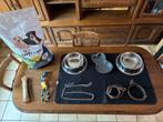 Accessoires pour Chien, Zo goed als nieuw, Overige typen