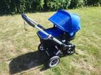 Bugaboo Buffalo, Kinderen en Baby's, Kinderwagens en Combinaties, Ophalen, Zo goed als nieuw, Kinderwagen, Bugaboo