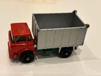 Matchbox Lesney Truck, Enlèvement ou Envoi, Utilisé