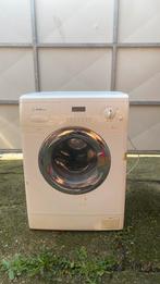 Hilton wasmachine, Elektronische apparatuur, Wasmachines, Ophalen, Zo goed als nieuw