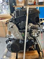Motorblok aprilia tuono V4 1100 factory 2021, Motoren, Motoren | Aprilia, 4 cilinders, Particulier, Meer dan 35 kW, 1100 cc