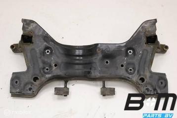 Subframe Volkswagen Polo 6R beschikbaar voor biedingen