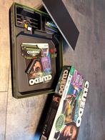 Cluedo special agent, Hobby en Vrije tijd, Ophalen, Zo goed als nieuw