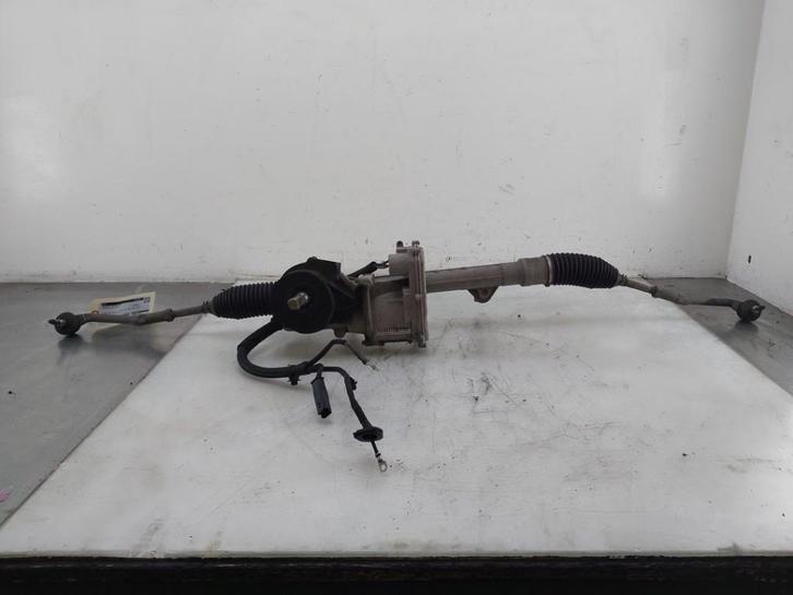 STUURHUIS BEKRACHTIGD Citroën C3 (SX / SW) (|9821495680|), Auto-onderdelen, Besturing, Citroën, Gebruikt