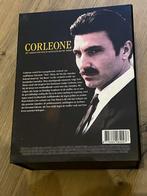 Corleone Collecter item, CD & DVD, CD | Musique du monde, Comme neuf, Enlèvement ou Envoi