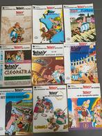 Asterix, Boeken, Ophalen, Zo goed als nieuw