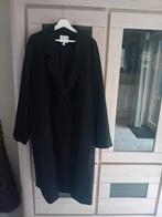 Nieuwe lange winterjas XXL, Ophalen