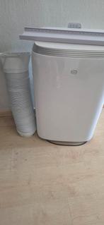 Clim réversible ESSENTIELB ECMR 9, Elektronische apparatuur, Airco's, Ophalen, Zo goed als nieuw, Verwarmen, Mobiele airco