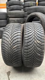 2254517 225/45R18 marque d'hiver Pirelli, Enlèvement