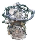 Kia Sorento III XM 2.2 D4HB-motor, Auto-onderdelen, Ophalen, Kia