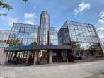 Kantoor te huur in Zaventem, Overige soorten