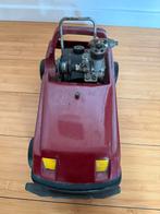 Voiture RC thermique vintage – moteur nitro – collection, Antiquités & Art, Antiquités | Jouets, Enlèvement ou Envoi