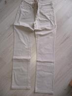 Biaginni jeans, Maat 38/40 (M), Ophalen of Verzenden, Zo goed als nieuw