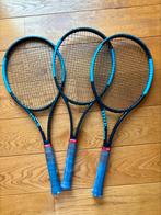Set van 3 tennisrackets Wilson PRO, Gebruikt, Wilson, Racket, Ophalen