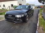 Audi A4 Avant, Auto's, Audi, Te koop, Alcantara, 2000 cc, Break