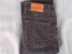 Lee Cooper Jeans mt.W31L32 LC106ZP nieuw,nooit gedragen, Blauw, Nieuw, W32 (confectie 46) of kleiner, Lee Cooper Jeans