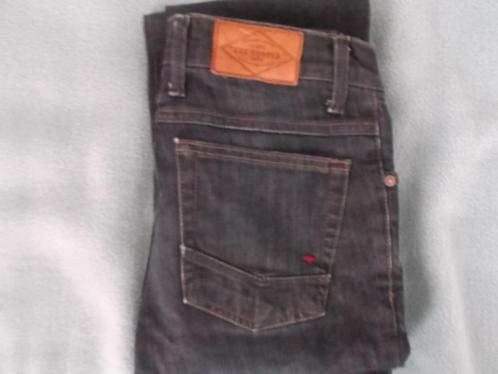 Lee Cooper Jeans mt.W31L32 LC106ZP nieuw,nooit gedragen, Kleding | Heren, Spijkerbroeken en Jeans, Nieuw, W32 (confectie 46) of kleiner