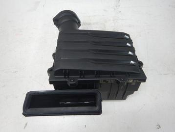 VW Tiguan 5NA Luchtfilter 2.0 TDI 5QF129601H beschikbaar voor biedingen
