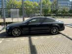 2018 Audi S7 Personenauto, Auto's, Audi, Automaat, Gebruikt, Overige brandstoffen, Overige carrosserie