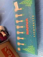 Kerstversiering, Ophalen of Verzenden