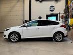 FORD FOCUS 1.0 ECOBOOST - TOPSTAAT - GARANTIE -, Auto's, Stof, https://public.car-pass.be/vhr/c48385c1-e427-4ecb-a363-e196bc875e72