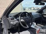 Mercedes-Benz C 220 Estate CDI Business Class Avantgarde Aut, Automaat, Parkeersensor, 180 g/km, Te koop