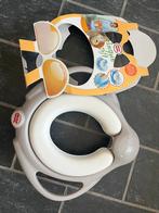Wc bril verkleiner NIEUW, Kinderen en Baby's, Ophalen
