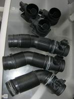 debietmeter seat leon 1.9tdi golf 5 1.9tdi 2004  vw fox 1.4, Ophalen of Verzenden, Gebruikt, Seat