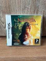 Narnia Prince Caspian - NintendoDS, Verzenden, Gebruikt