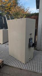 AquaForte UltraSieve III, Tuin en Terras, Ophalen, Gebruikt