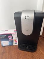 Waterfilter Aqua Optima, Ophalen of Verzenden, Zo goed als nieuw, Waterkoeler