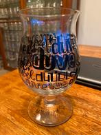 Duvelglas DM, Verzamelen, Ophalen, Gebruikt